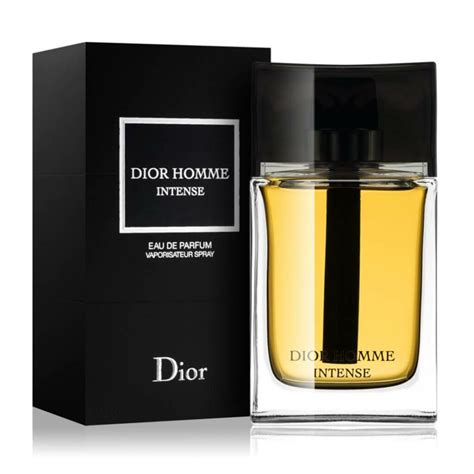 parfum dior homme oud ispahan prix|Dior ispahan reviews.